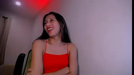 bigmeatcock_luna webcam model stream image