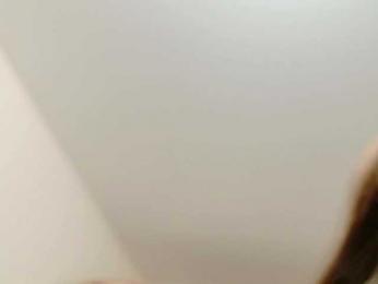 QueenFoxyLiza webcam bongacams model stream image