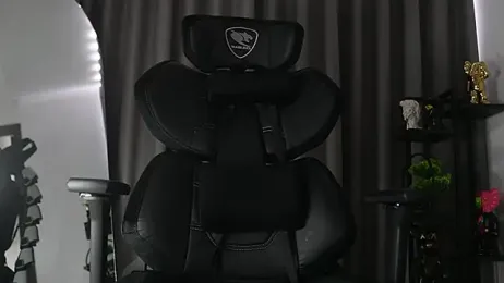 Max_cortes1 webcam model stream image