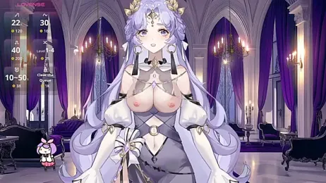 suki_hentai webcam model stream image