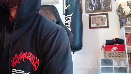 henryhadesflirt webcam model stream image