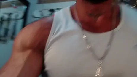 henryhadesflirt webcam model stream image