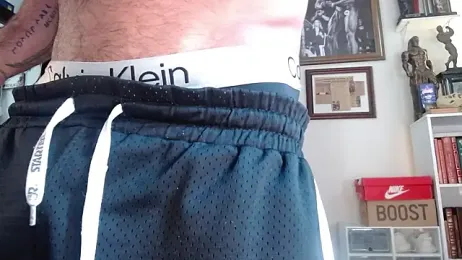 henryhadesflirt webcam model stream image