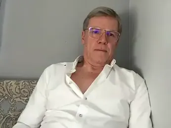 abibull webcam model stream image