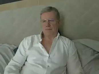 abibull webcam model stream image