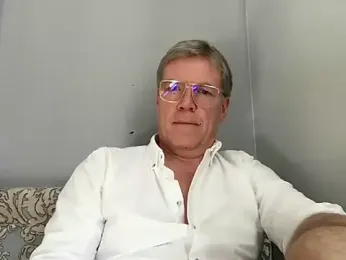 abibull webcam model stream image