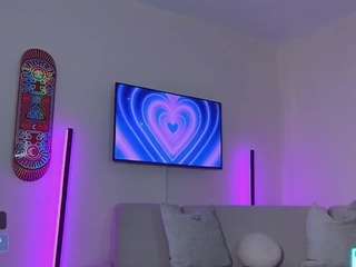 mia-dollz webcam model stream image