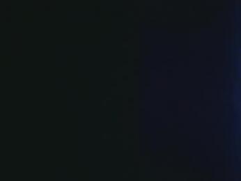 daddysmalls_55 webcam chaturbate model stream image