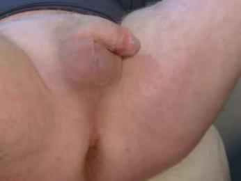 daddysmalls_55 webcam model stream image