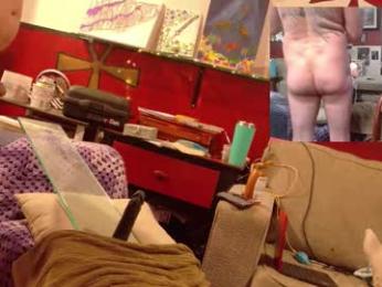 seraphyx33 webcam model stream image