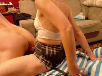 seraphyx33 webcam model stream image