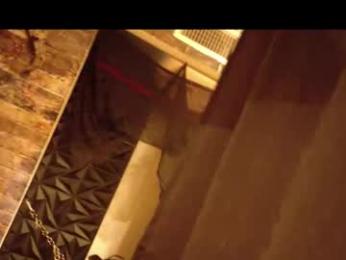 seraphyx33 webcam model stream image