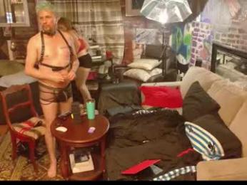 seraphyx33 webcam model stream image