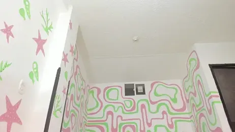 moraazul_sweet webcam stripchat model stream image