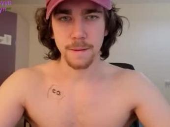 luca_syn webcam model stream image