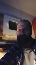 Walkerbeat1 webcam model stream image