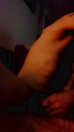 Walkerbeat1 webcam model stream image