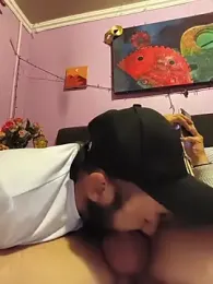 Tristan40@xh webcam model stream image