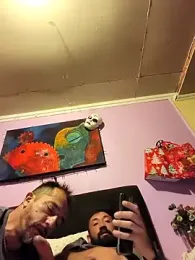 Tristan40@xh webcam model stream image