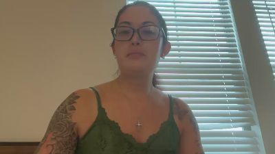 Saphireella92 webcam model stream image