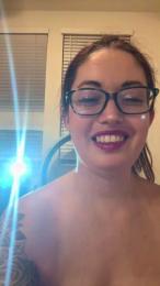 Saphireella92 webcam model stream image