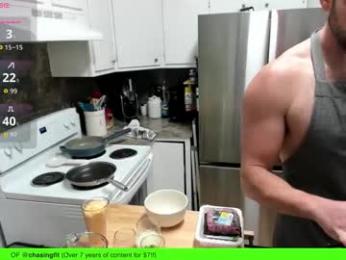 chasemason20 webcam model stream image