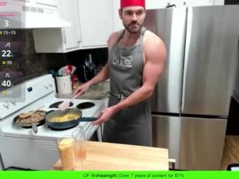 chasemason20 webcam model stream image