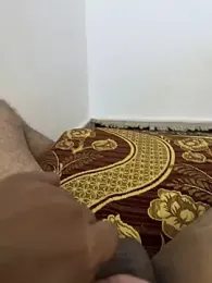 HHHHHxxn webcam stripchat model stream image