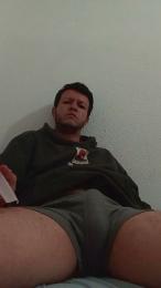 Estcolombiano webcam model stream image