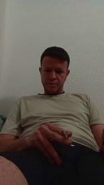 Estcolombiano webcam model stream image