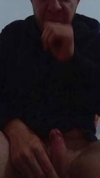 Estcolombiano webcam model stream image