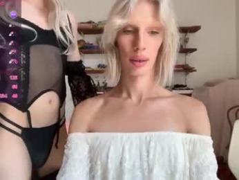 sn0wcat webcam chaturbate model stream image