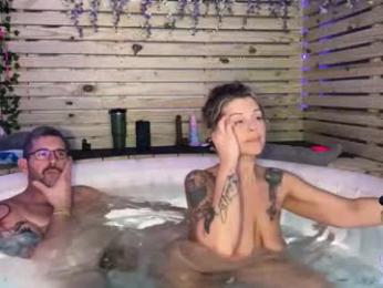 wrenn_mitch webcam model stream image