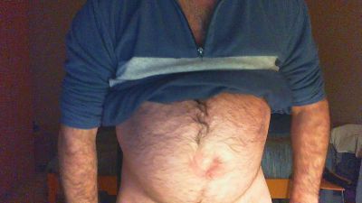 PISELLONE40 webcam cam4 model stream image