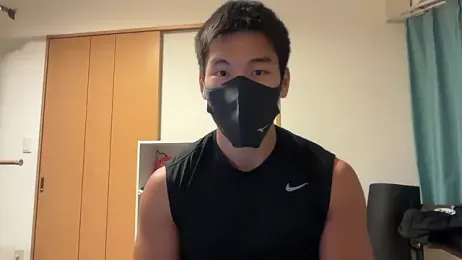 masucle216 webcam model stream image