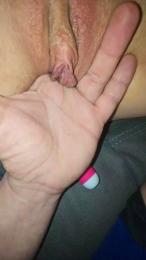 lovesex329 webcam model stream image