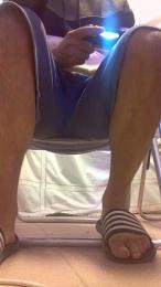 meayudas1 webcam model stream image