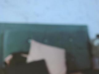 Brhiana Williams webcam model stream image
