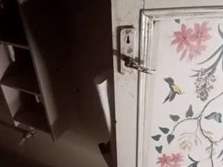 shapelesschalk webcam model stream image