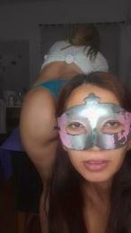 Tentaciondoble webcam cam4 model stream image