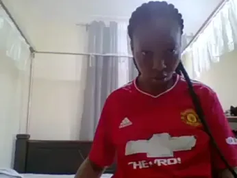 sexy__candyy webcam model stream image