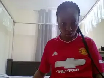 sexy__candyy webcam model stream image