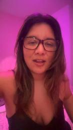 Pen_xita webcam cam4 model stream image