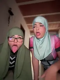 lalilamassu1 webcam model stream image