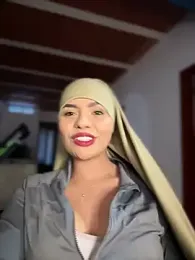 lalilamassu1 webcam model stream image