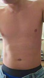 Broklyn02 webcam model stream image