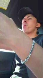 Broklyn02 webcam model stream image