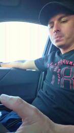 Broklyn02 webcam model stream image