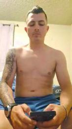 Broklyn02 webcam model stream image
