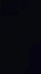 bigcock90rim webcam cam4 model stream image